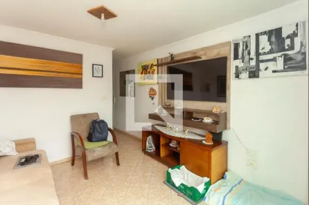Casa com 5 Quartos à venda, 160m² no Vila Campo Grande, São Paulo