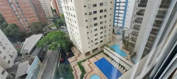 Apartamento com 3 Quartos à venda, 100m² no Vila Uberabinha, São Paulo