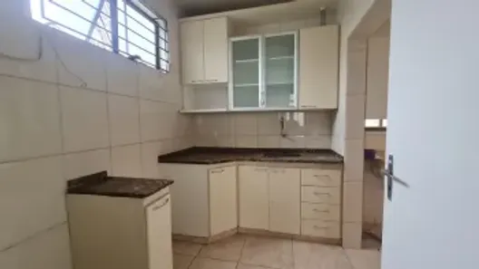 Apartamento com 3 Quartos à venda, 80m² no Horto, Belo Horizonte