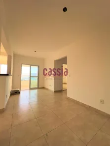 Apartamento com 2 Quartos à venda, 62m² no Aviação, Praia Grande