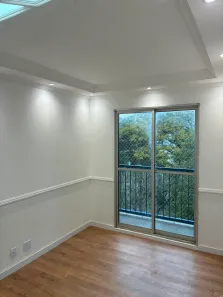 Apartamento com 2 Quartos à venda, 45m² no Jardim Centenário, São Paulo
