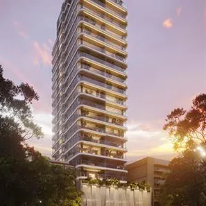 Apartamento com 4 Quartos à venda, 174m² no Ipanema, Rio de Janeiro
