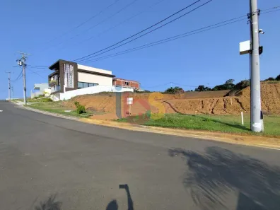 Lote/Terreno à venda, 475m² no Nossa Senhora da Vitória, Ilhéus
