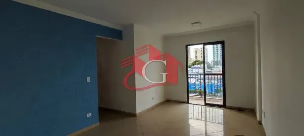 Apartamento com 3 Quartos à venda, 75m² no Vila Guilherme, São Paulo