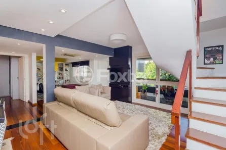 Apartamento com 2 Quartos à venda, 168m² no Centro, Canoas