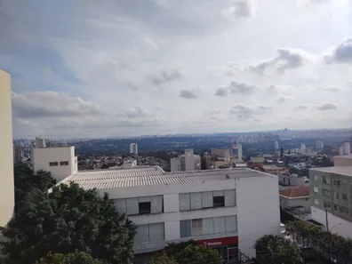 Apartamento com 2 Quartos à venda, 50m² no Sumarezinho, São Paulo