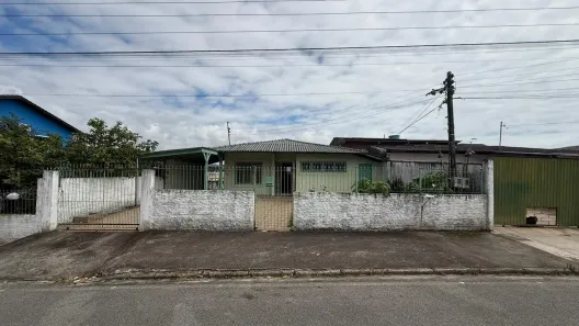 Casa com 2 Quartos à venda, 110m² no Serraria, São José
