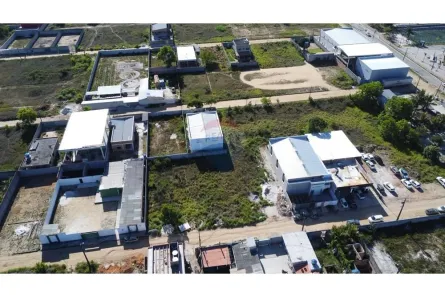Lote/Terreno à venda, 475m² no Porto Seguro, Porto Seguro