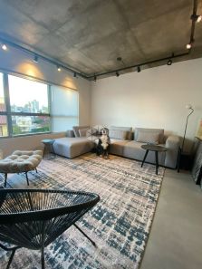 Apartamento com 2 Quartos à venda, 69m² no Petrópolis, Porto Alegre