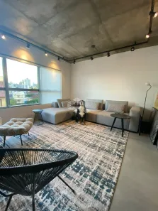 Apartamento com 2 Quartos à venda, 69m² no Petrópolis, Porto Alegre