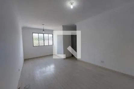 Apartamento com 2 Quartos à venda, 59m² no Jardim Germânia, São Paulo