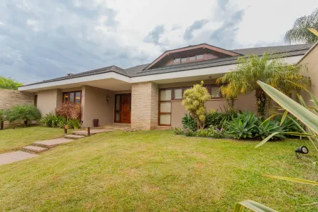 Imóvel Comercial à venda, 420m² no Estrela, Ponta Grossa