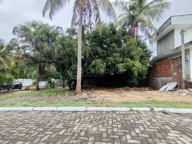Lote/Terreno à venda, 361m² no Pium, Nísia Floresta