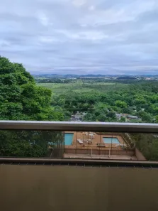 Casa com 3 Quartos para alugar, 160m² no Jardim Apolo I, São José dos Campos