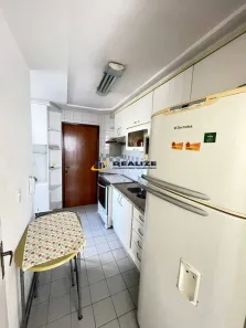Apartamento com 3 Quartos à venda, 97m² no Parque Tamandaré, Campos dos Goytacazes