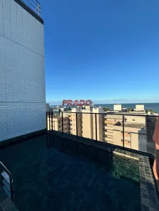 Flat com 1 Quarto à venda, 38m² no Jardim Oceania, João Pessoa