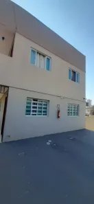 Prédio Residencial com 2 Quartos à venda, 550m² no Setor Sul, Goiânia