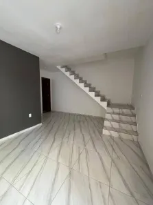 Casa com 2 Quartos à venda, 85m² no Unamar (Tamoios), Cabo Frio