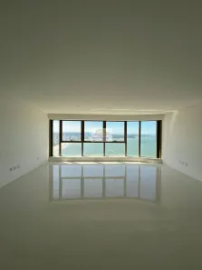 Apartamento com 4 Quartos à venda, 257m² no Centro, Balneário Camboriú