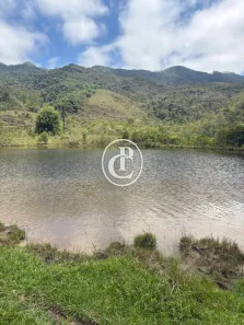 à venda, 20m² no São Francisco Xavier, São José dos Campos