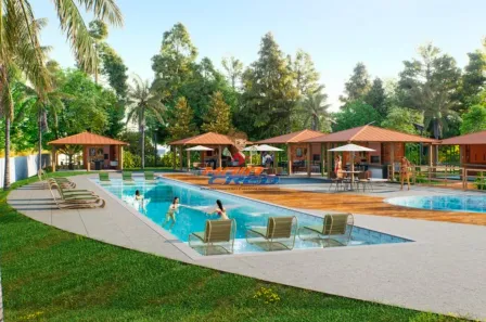 Lote/Terreno à venda, 500m² no Porto Seguro, Porto Seguro
