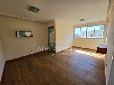 Apartamento com 2 Quartos para alugar, 70m² no Vila Ipojuca, São Paulo