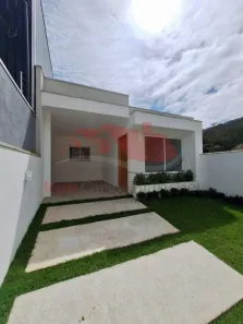 Casa com 3 Quartos à venda, 80m² no Rio Pequeno, Camboriú