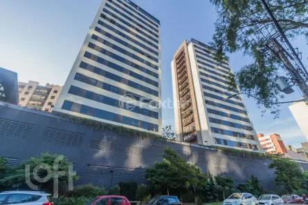Apartamento com 2 Quartos à venda, 69m² no Petrópolis, Porto Alegre