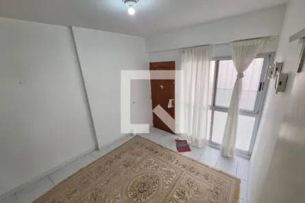 Apartamento com 2 Quartos à venda, 43m² no Sumarezinho, São Paulo