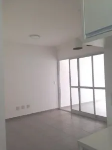Apartamento com 2 Quartos para alugar, 78m² no Condomínio Royal Park, São José dos Campos