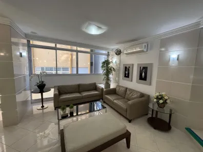Sala Comercial à venda, 213m² no Centro, Florianópolis
