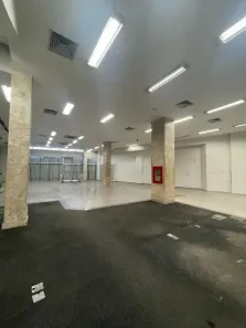 Ponto Comercial para alugar, 300m² no Madureira, Rio de Janeiro