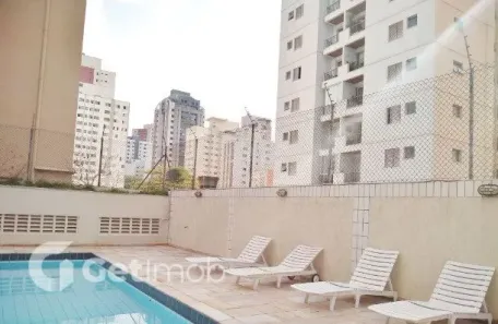 Apartamento com 4 Quartos à venda, 155m² no Perdizes, São Paulo