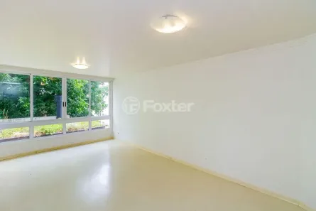 Apartamento com 1 Quarto à venda, 50m² no Mont Serrat, Porto Alegre