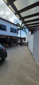 Casa com 4 Quartos à venda, 397m² no Piatã, Salvador