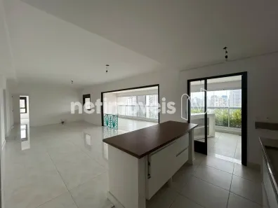 Apartamento com 3 Quartos à venda, 178m² no Jardim das Acácias, São Paulo