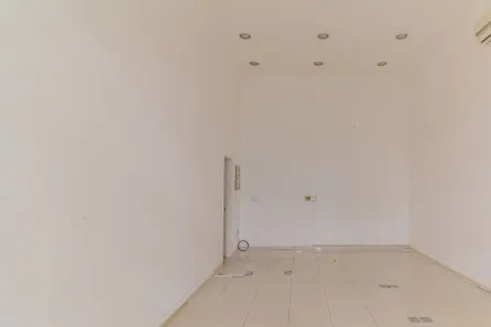 Ponto Comercial com 2 Quartos para alugar, 33m² no República, São Paulo