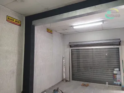 Ponto Comercial para alugar, 80m² no Bonfim, Campinas