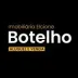 Miniatura da foto de Imobiliária Elcione Botelho Ltda