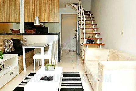 Apartamento com 1 Quarto à venda, 55m² no Cidade Monções, São Paulo