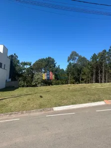Lote/Terreno à venda, 362m² no Sítio do Morro, Santana de Parnaíba