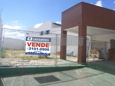 Lote/Terreno à venda, 326m² no Vila Haro, Sorocaba