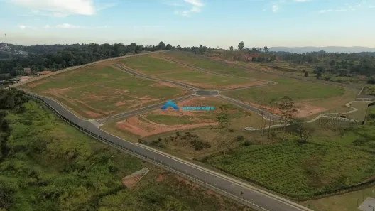 Lote/Terreno à venda, 1000m² no Ivoturucaia, Jundiaí