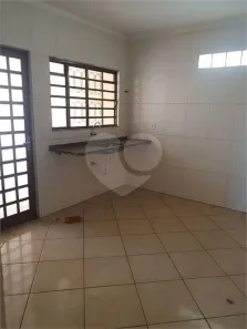 Sobrado com 2 Quartos à venda, 170m² no Jardim Vânia Maria, Bauru
