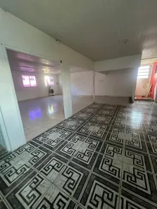 Ponto Comercial para alugar, 210m² no Taquara, Rio de Janeiro