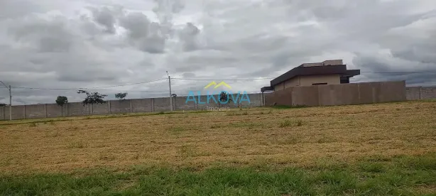 Lote/Terreno à venda, 250m² no Loteamento Fazenda Ronda, São José dos Campos