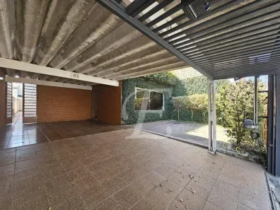 Casa com 3 Quartos à venda, 213m² no Tremembé, São Paulo