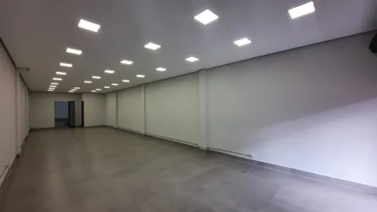 Ponto Comercial para alugar, 90m² no Centro, Americana