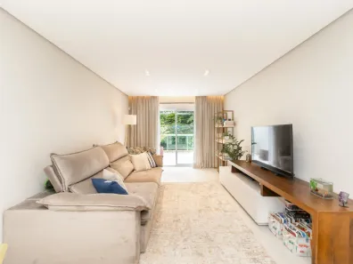 Sobrado com 3 Quartos à venda, 217m² no Vila Pereira Cerca, São Paulo