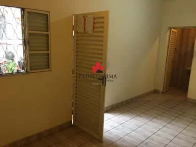 Sobrado com 4 Quartos à venda, 145m² no Cidade Mãe do Céu, São Paulo